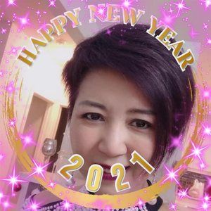 Meet your Posher, Flora